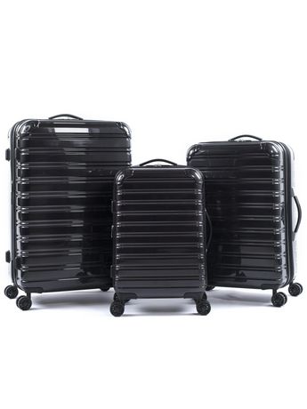 ifly sunset luggage