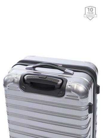 ifly elite luggage reviews