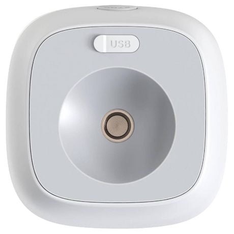 swiss military wireless smart camera cam2