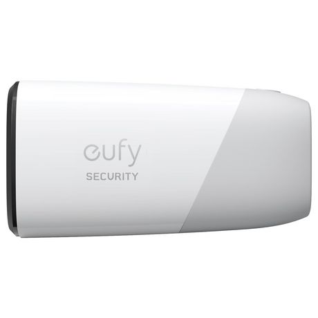 swiss military wireless smart camera cam2