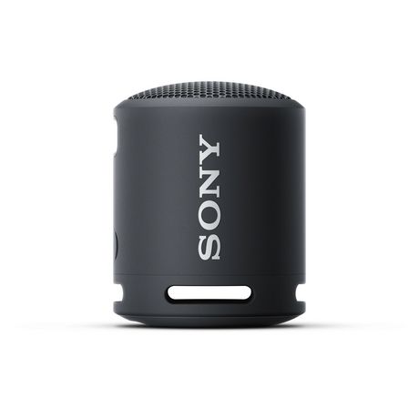 Haut-parleur compact Sony Extra Bass SRSXB13/B XB13 