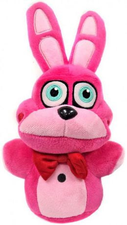 funko sister location plush