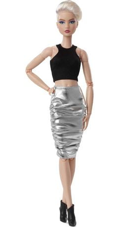 Barbie slip skirts online