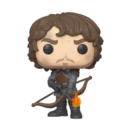 Theon greyjoy funko pop new arrivals