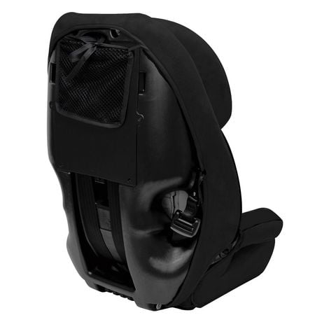 harmony defender best buy