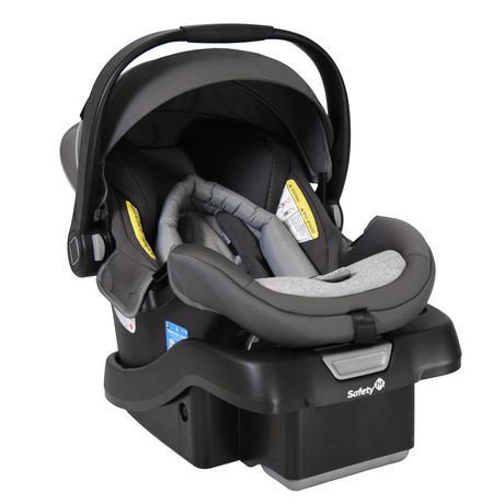 safety 1st onboard 35 air infant car seat compatible stroller