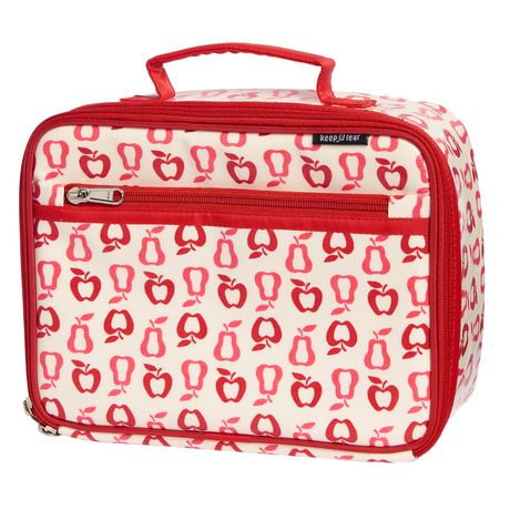 insulated lunch box canada