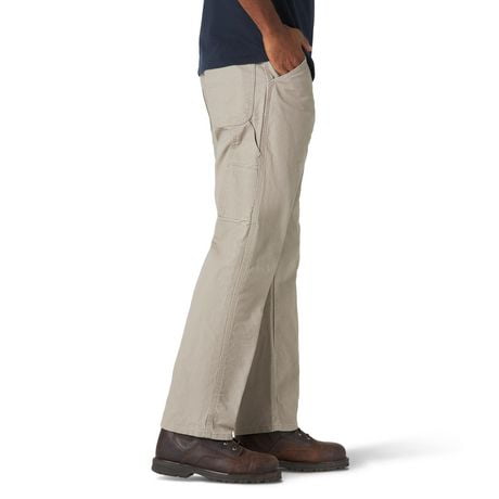 rustler mens jeans walmart