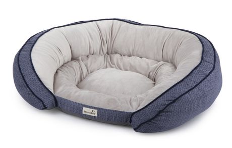 walmart canada dog bed