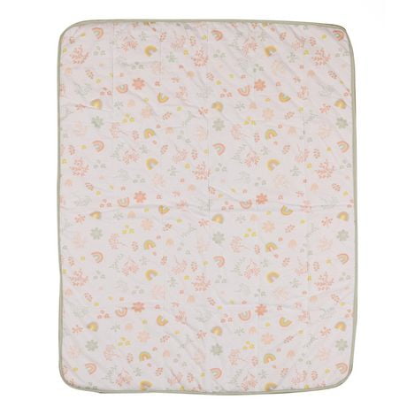 Baby blankets walmart canada new arrivals