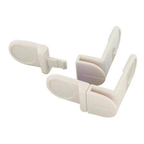 Dreambaby 2 Pack Angle Locks | Walmart Canada