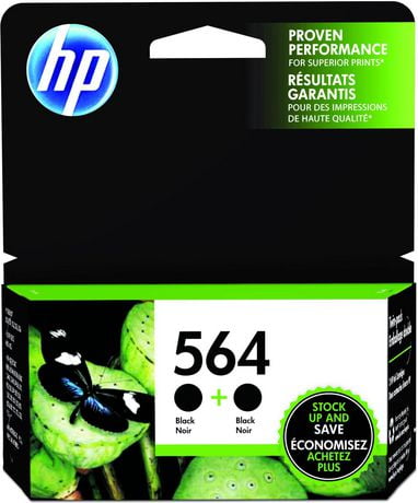hp photosmart 7525 ink walmart