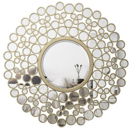 Wall Mirrors | Walmart Canada