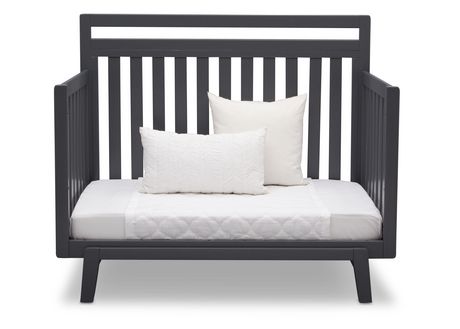 quinn convertible crib