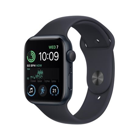 Apple Watch SE GPS, 2nd generation   Walmart.ca