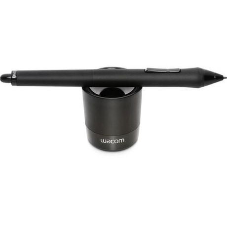 Cintiq Grip Pen for Intuos 4 and 5