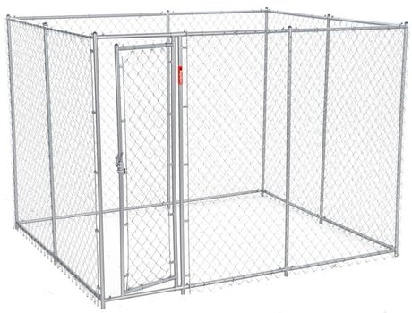 Dog Kennels Walmart Canada