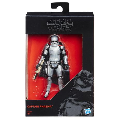 star wars black series 3.75