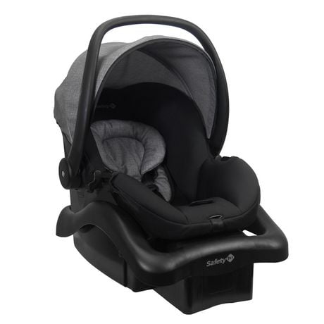 Safety 1st onBoard™ FLX Infant Car Seat