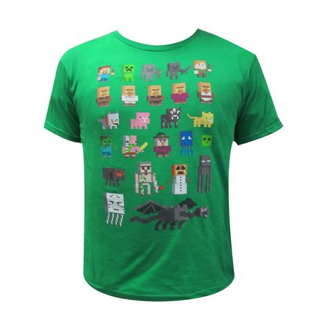 minecraft shirt canada,yasserchemicals.com