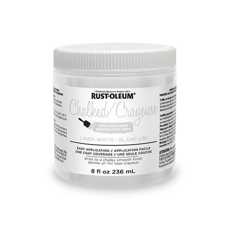 rust oleum chalked paint rust oleum chalked paint