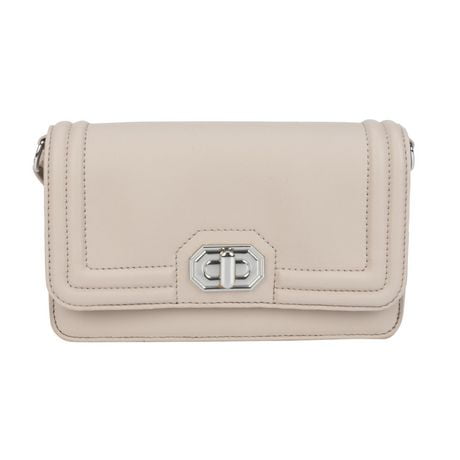 Skye Slim Crossbody Wallet - Walmart.ca