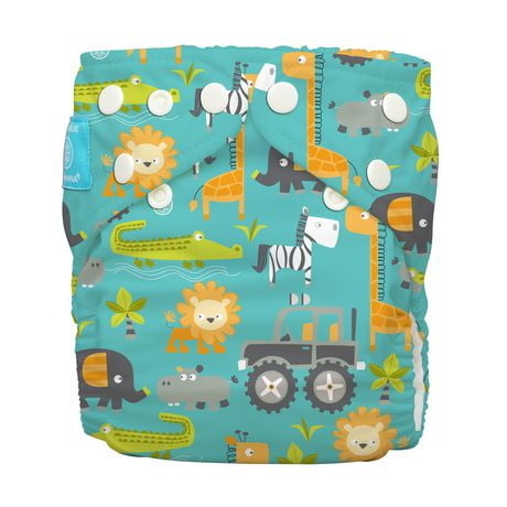 Cloth Diapers  Walmart Canada