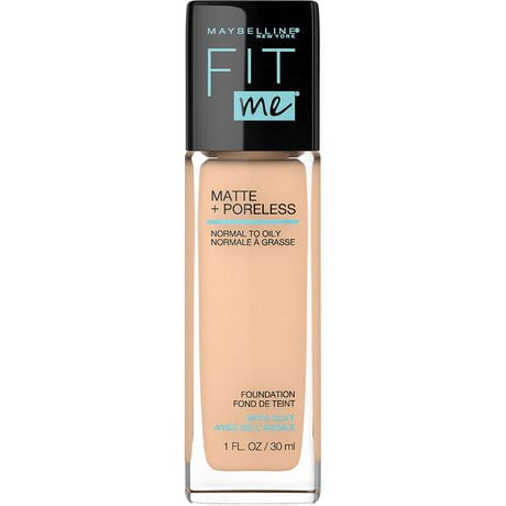 Best foundation online at walmart