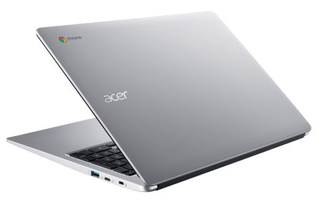 walmart acer chromebook