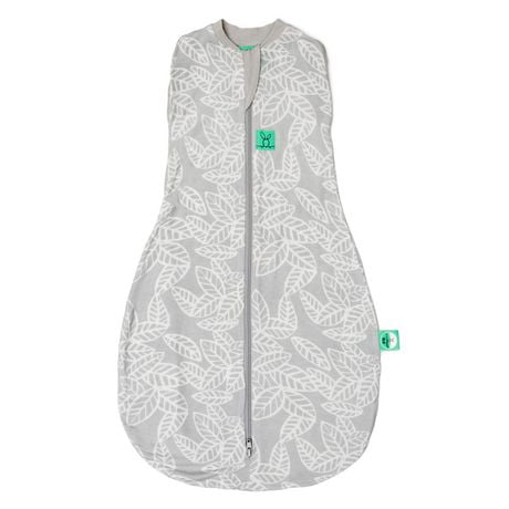 0.2 tog sleep sack