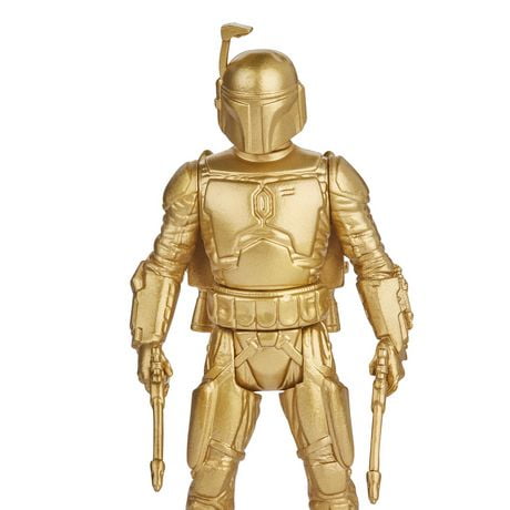 boba fett 3.75 figure