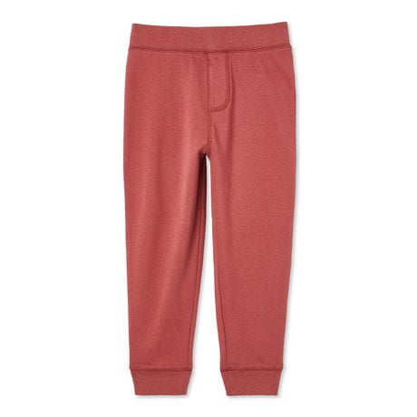 George Toddler Boys' Jogger