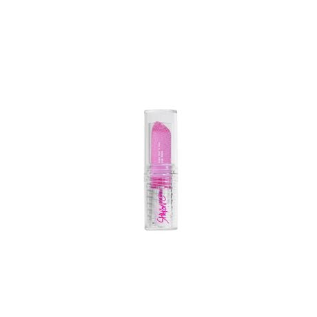 Uoma by Sharon C - Floss Gloss - Gloss Going Clear | Walmart Canada