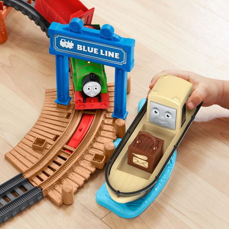 thomas and the sounds of sodor us