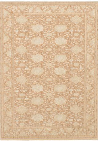 eCarpetGallery Moda Rug | Walmart Canada