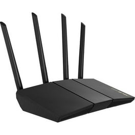 WAP-5836: 5GHz WiFi N 450Mbps 3x3 MIMO HD Wireless Extender - Comtrend