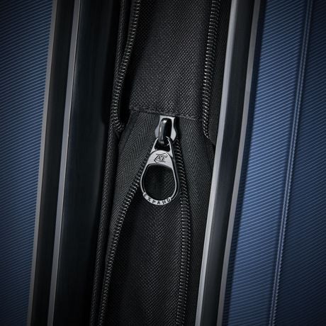 american tourister cargo max