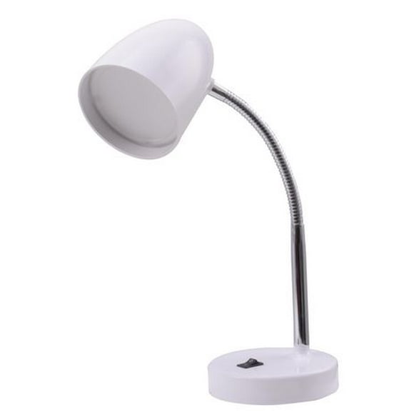Mainstrays LED  desk lamp, Power/Lumens-3.5W/240lm