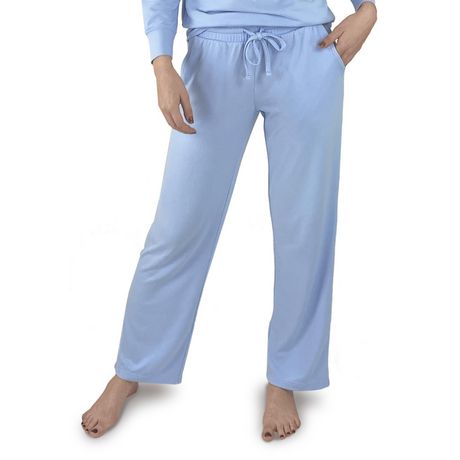 Peace Love & Dreams Ladies' Sleep Pant | Walmart Canada