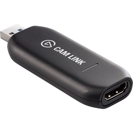 download elgato chat link walmart