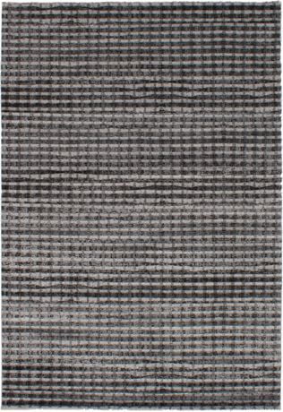 63