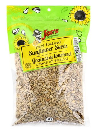 walmart sunflower chips