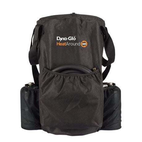 Dyna-Glo HAC360-1 Heataround 360 Carrying Case