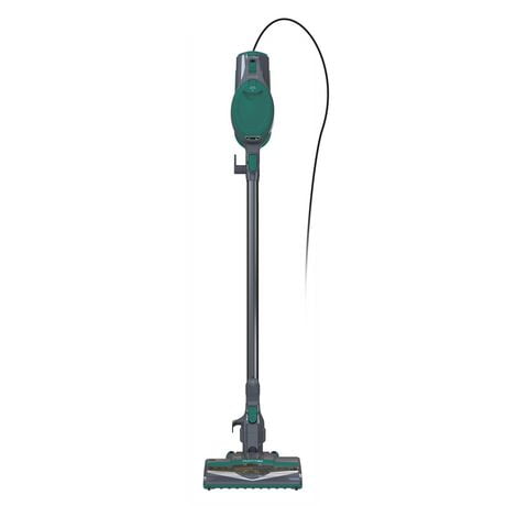 Shark® Corded Stick Vacuum, Green CS110EMC