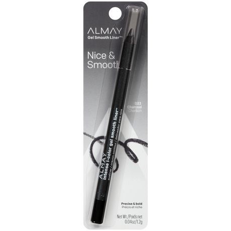 liner almay gel smooth walmart