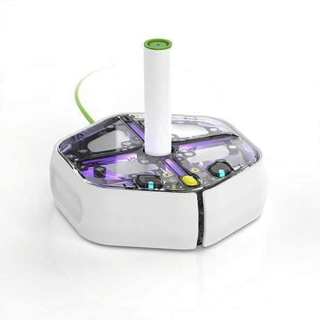irobot root rt0 coding robot