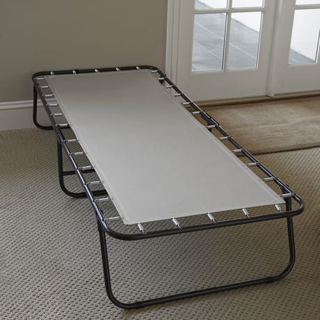 foldable mattress walmart canada