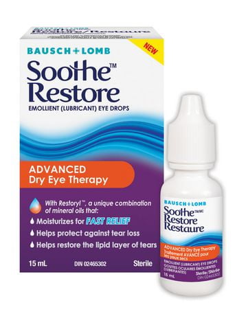 bausch and lomb infuse bausch and lomb infuse
