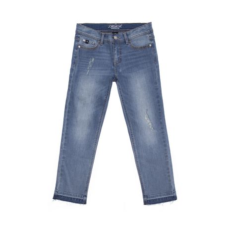 Jordache Girls' Skinny Jeans | Walmart Canada