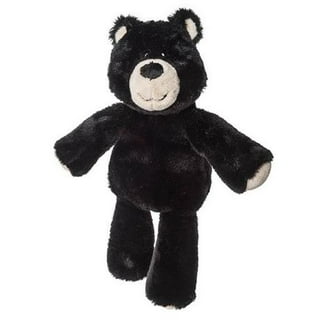 Care Bears 9 Fun Size Plush - Birthday Bear 
